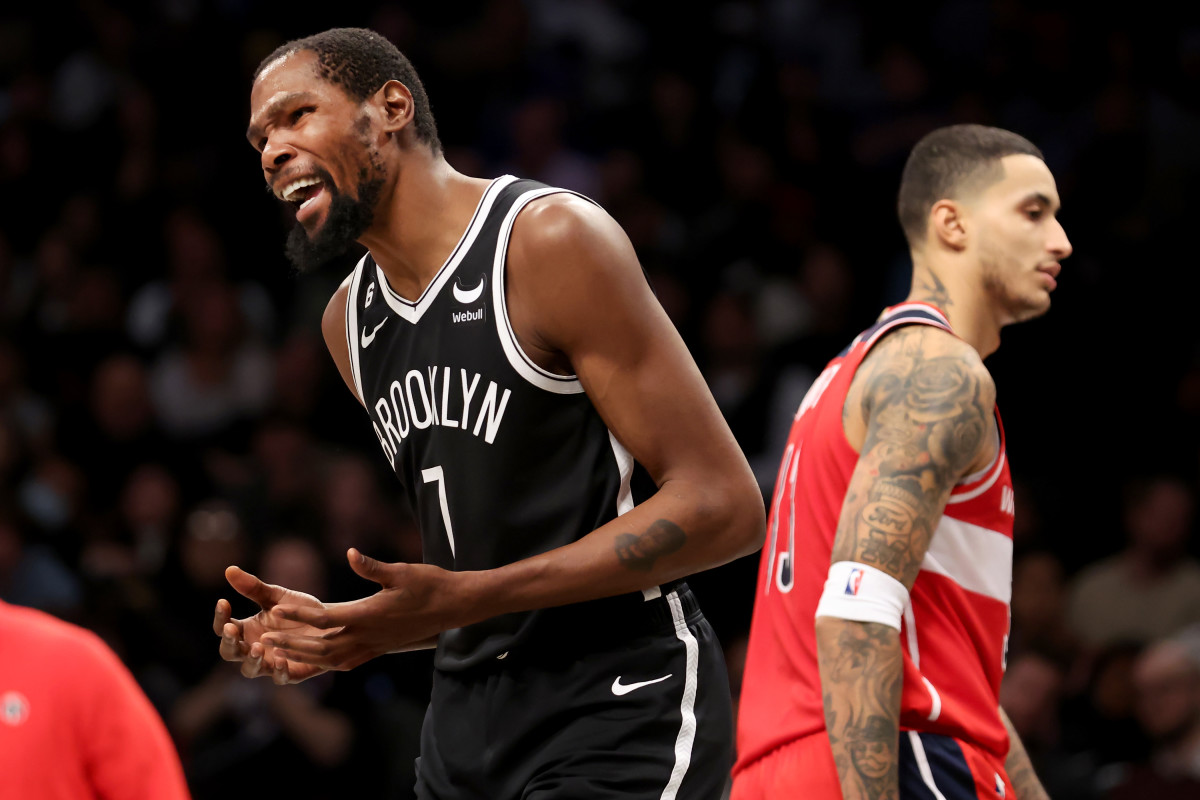 Photo Credit: Brad Penner-USA Today